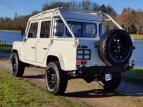Thumbnail Photo 70 for 1988 Land Rover Defender